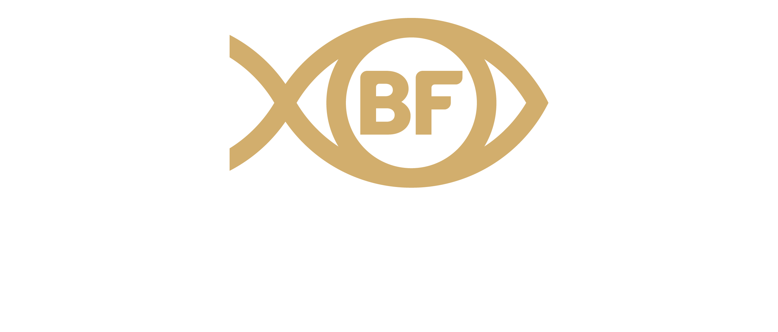Logo Brazilian Fish
