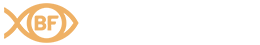 Brazilian Fish